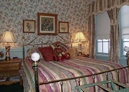 Rider'S Inn Painesville 外观 照片