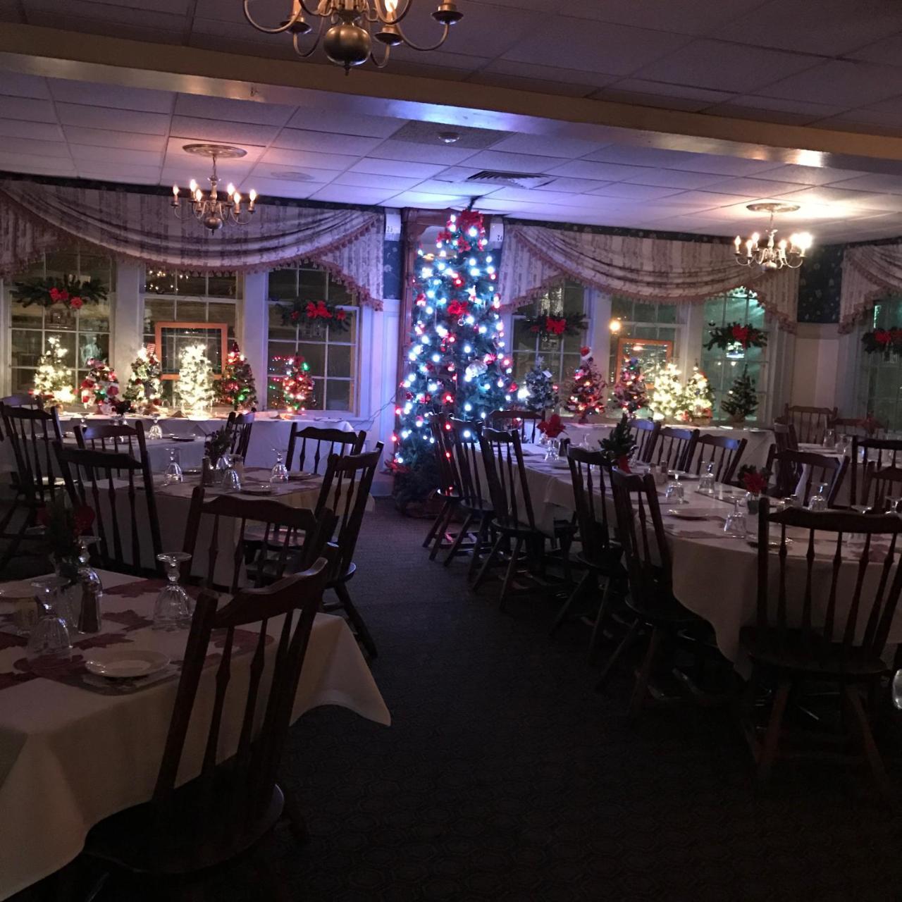Rider'S Inn Painesville 外观 照片